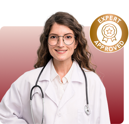 SOFIA RAMIREZ, MS, CNS