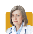 Dr. Regina Martinez