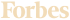 Forbes