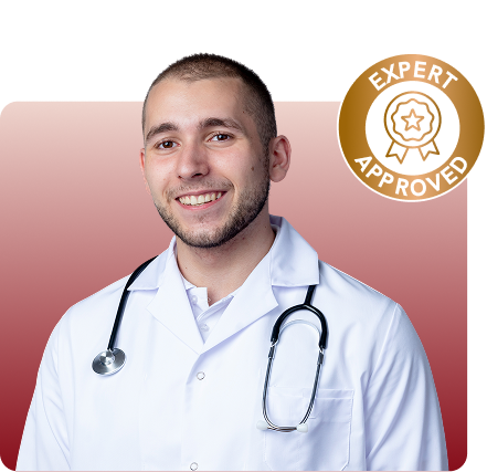 DR. ARnold PATEL, mD