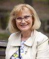Karen J.