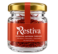 Restiva