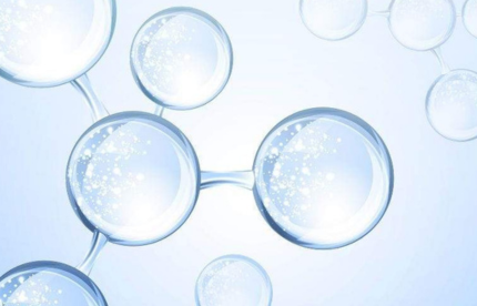 Hyaluronic Acid