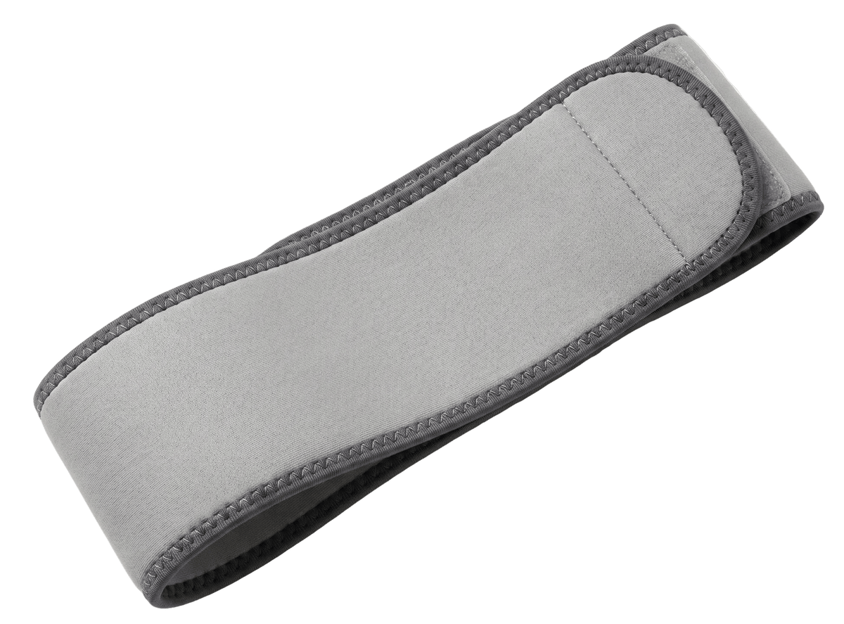 Infinity Flow Body Strap