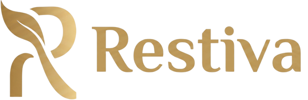 Restiva