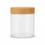 Storage Jar