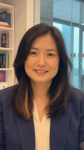 By Dr. Sarah Chen, DVM