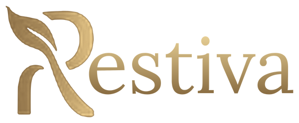Restiva
