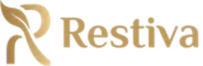 Restiva